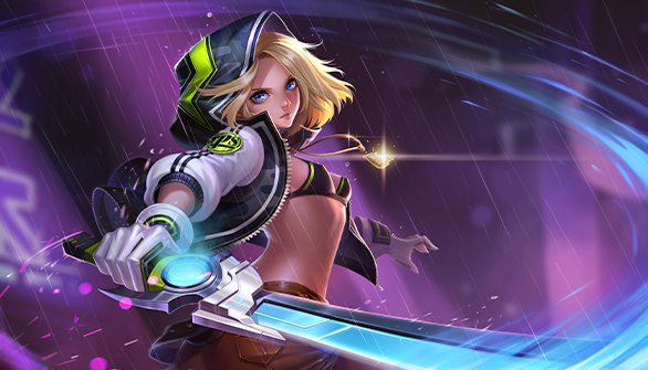 SKIN APPRECIATION-�S���ഺ