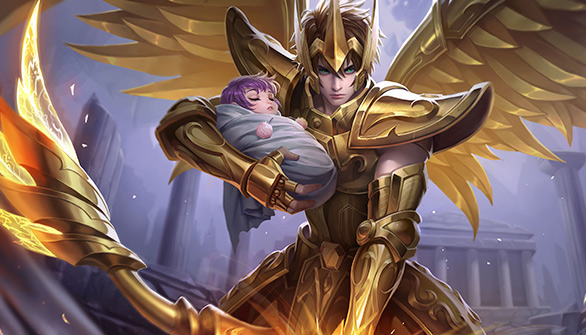 SKIN APPRECIATION-�S��������