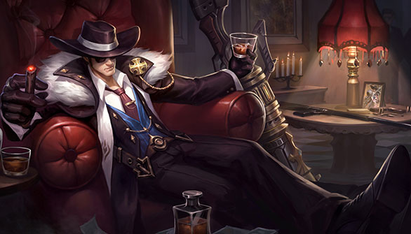 SKIN APPRECIATION-�~�s�̸�