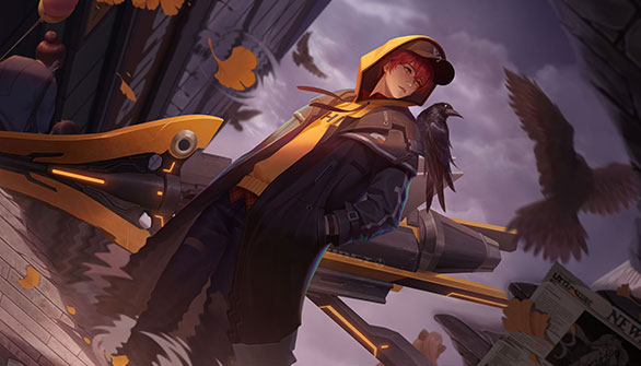 SKIN APPRECIATION-�r֮����