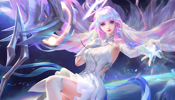 SKIN APPRECIATION-���֮