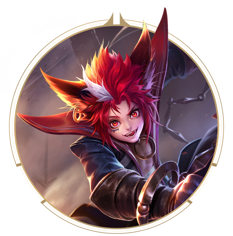 HERO-DATA-��������