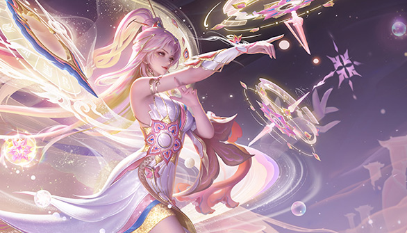 SKIN APPRECIATION-���?�q�rӯ