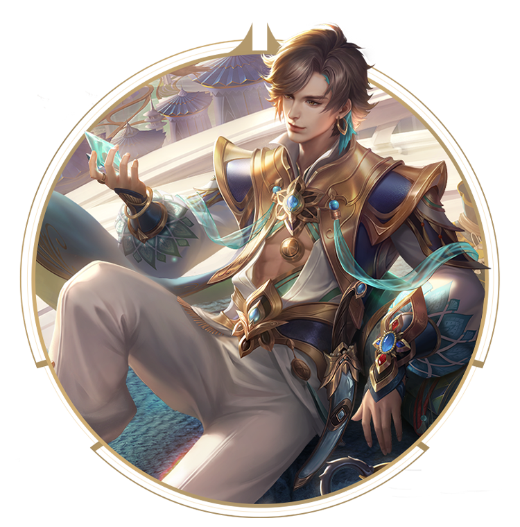 HERO-DATA-��