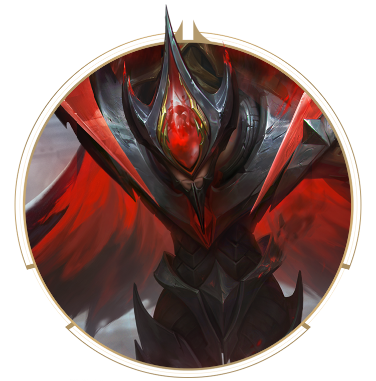 HERO-DATA-����