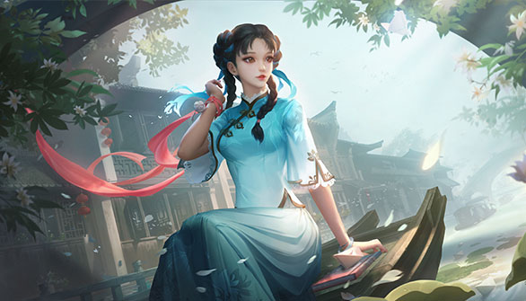 SKIN APPRECIATION-Ԋ�Z����