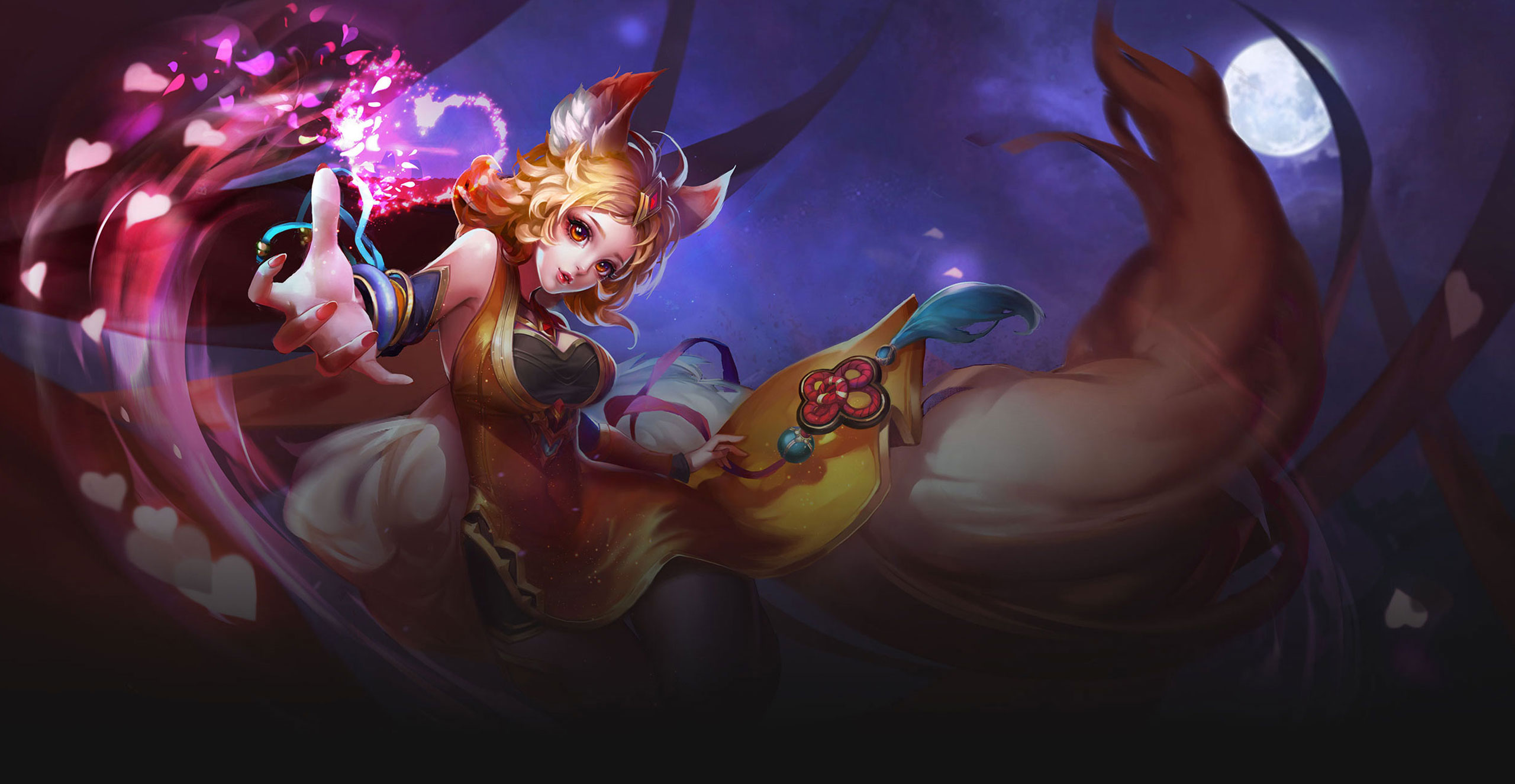 DAJI