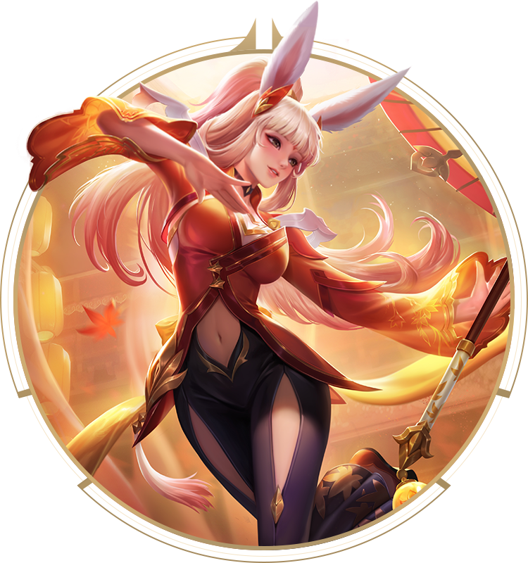 HERO DATA-ARLI