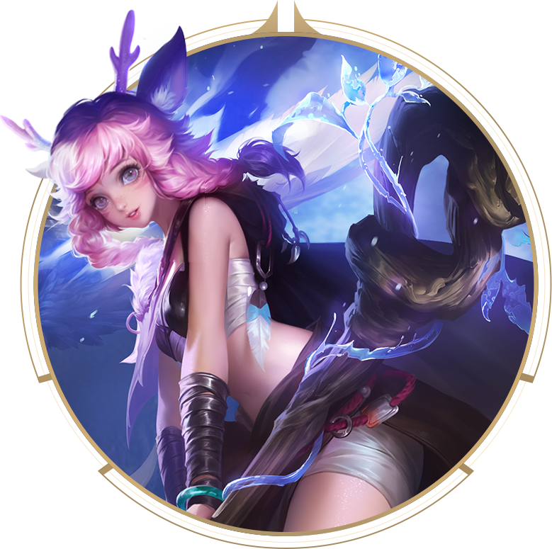 HERO DATA-YARIA