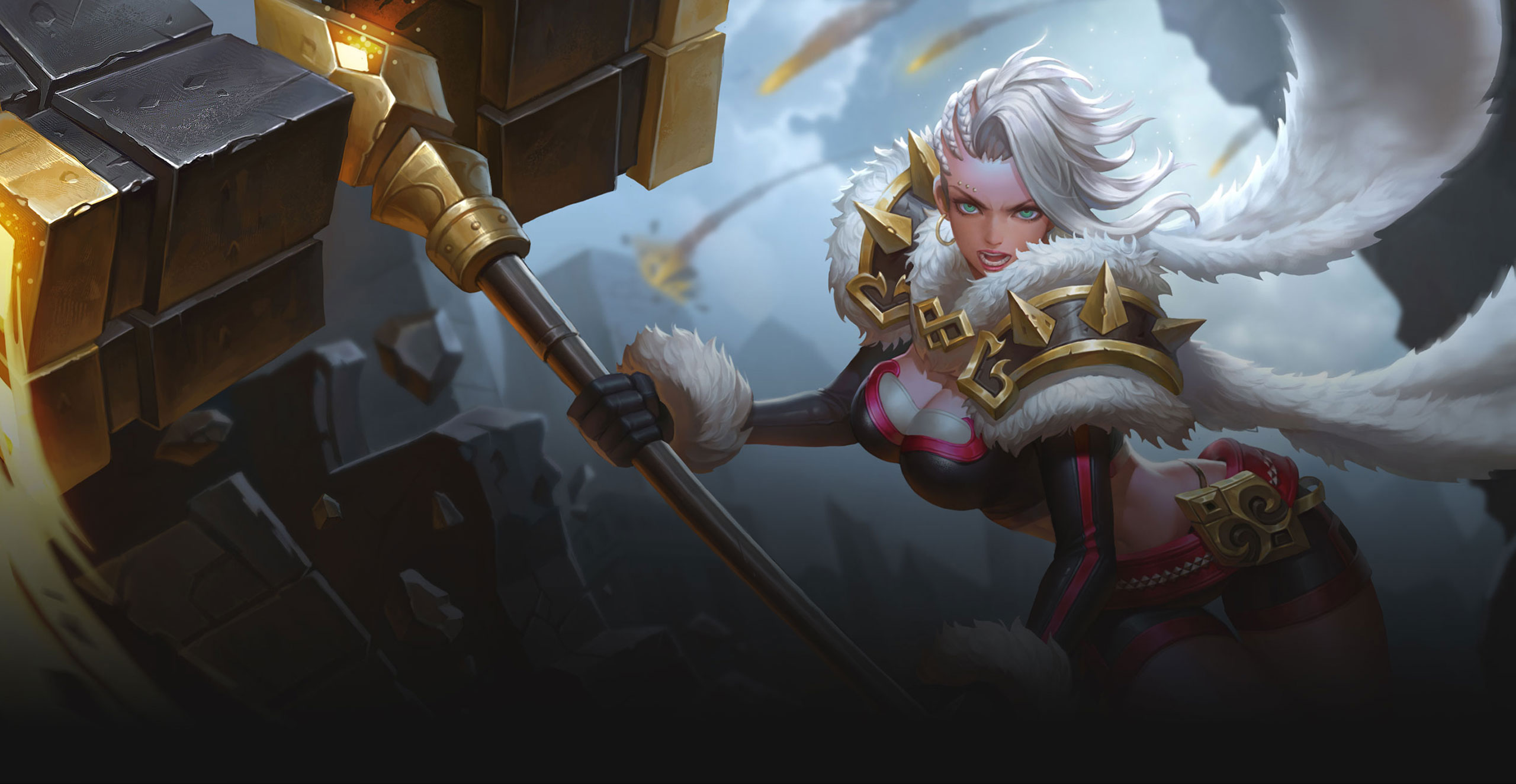 WUYAN
