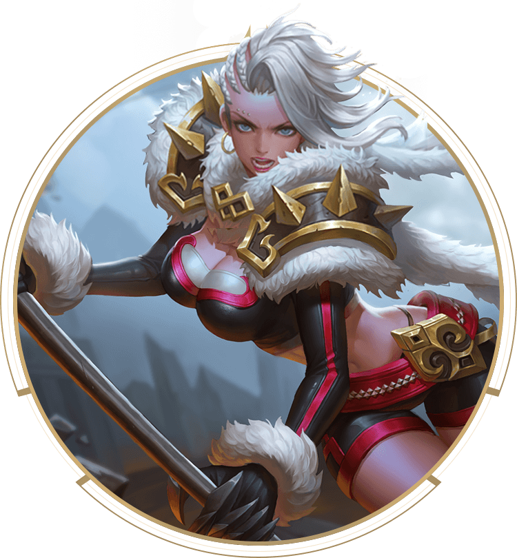 HERO DATA-WUYAN