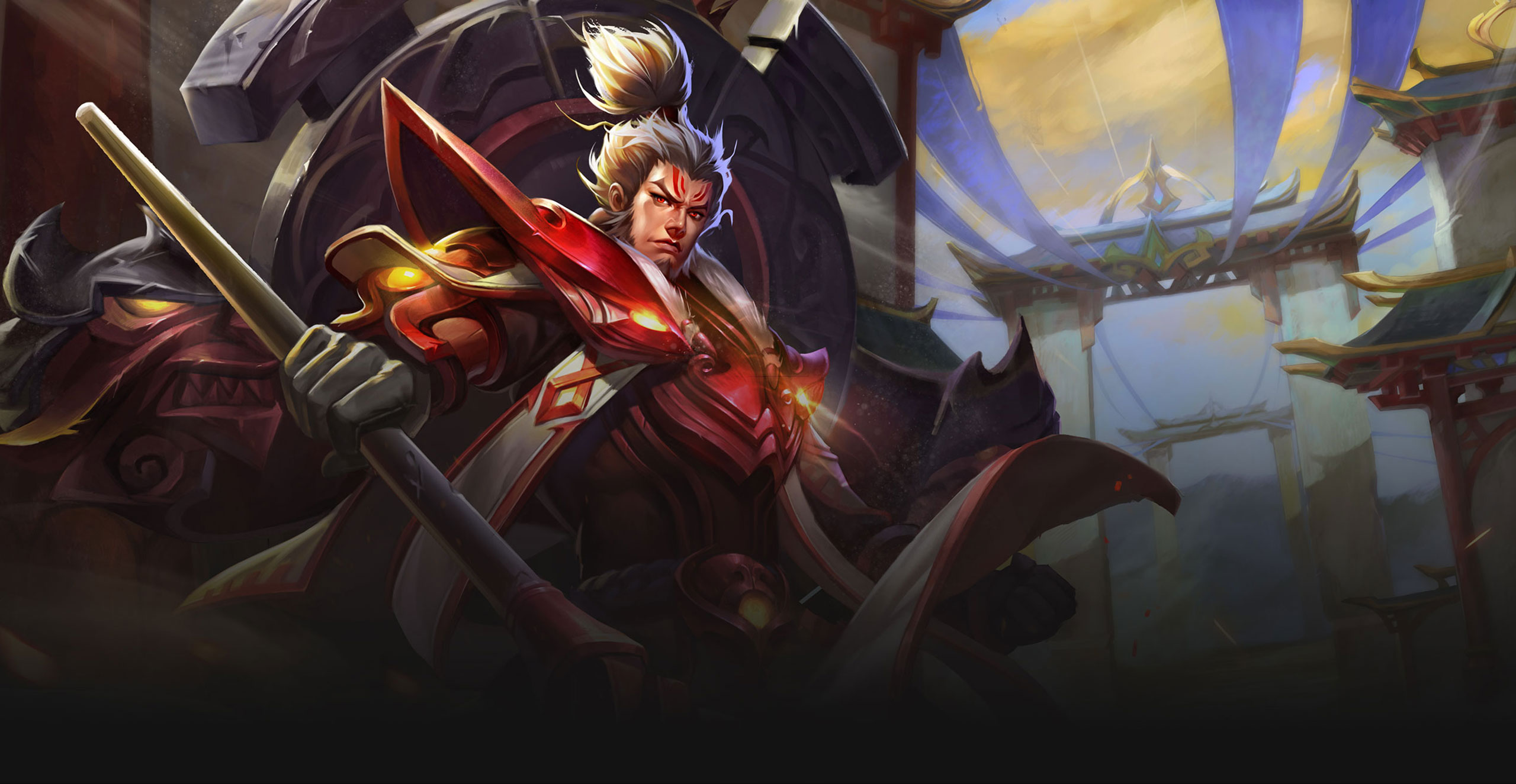 ZHANG FEI
