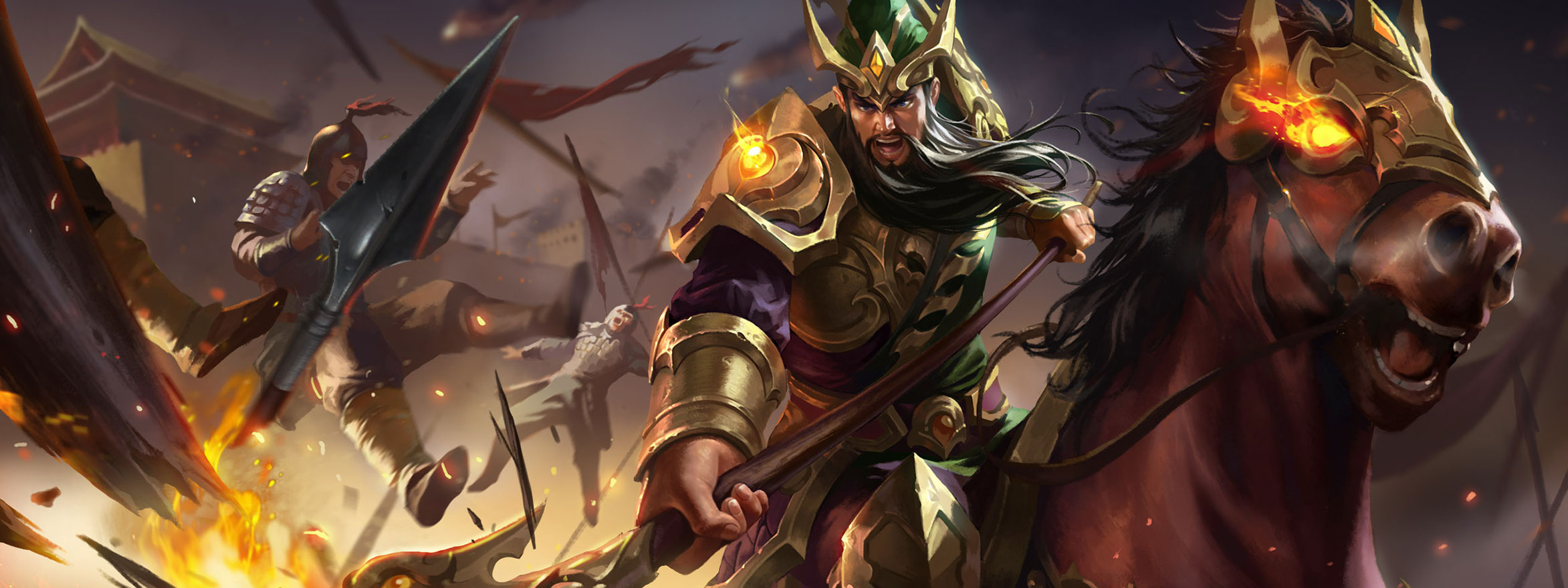 HERO OF THE STORY-hero