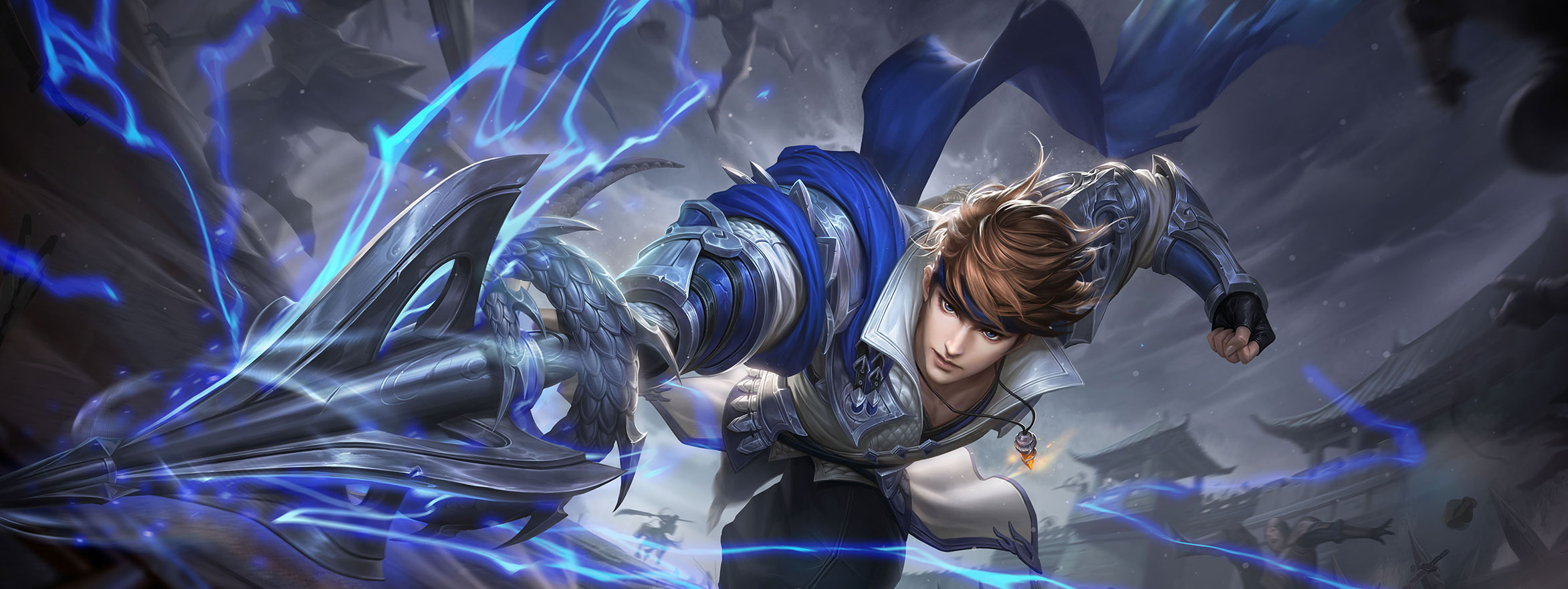 HERO OF THE STORY-hero