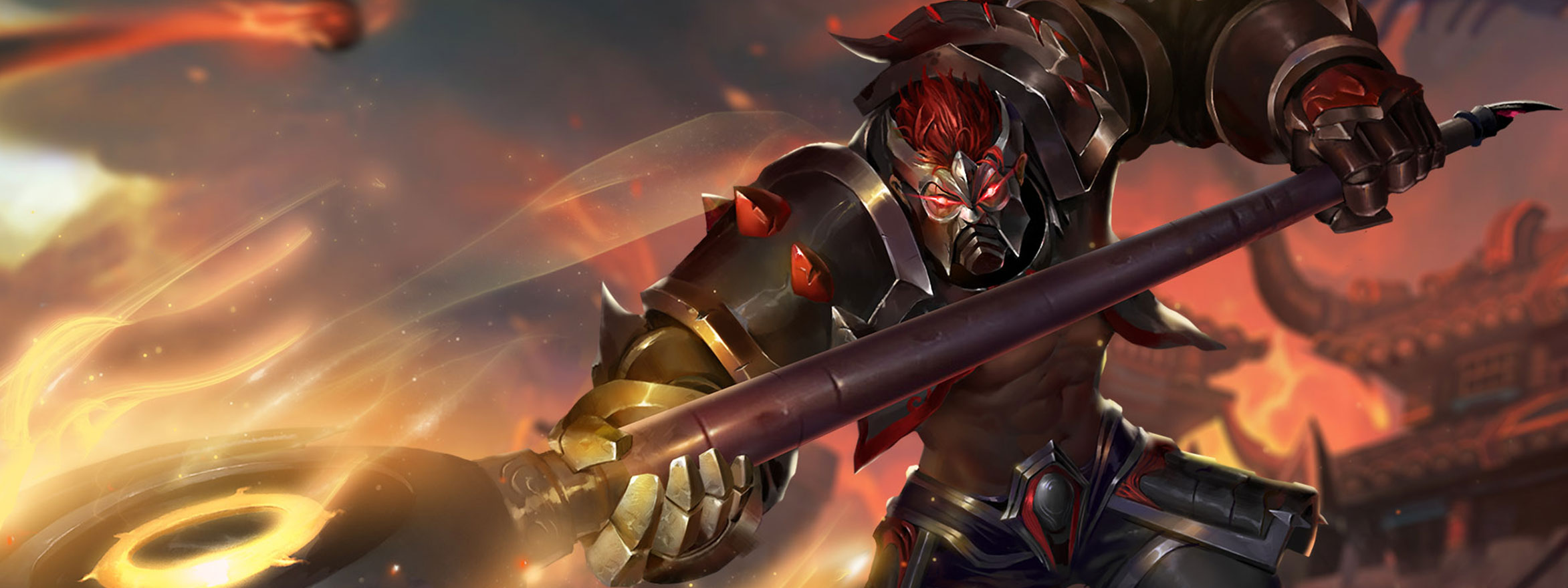 HERO OF THE STORY-hero