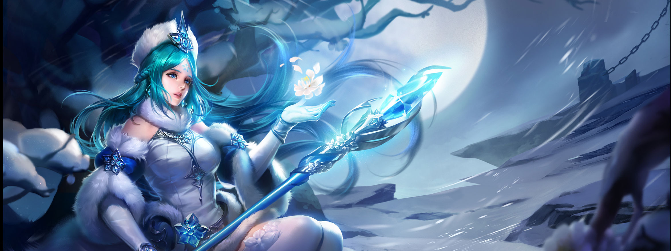 HERO OF THE STORY-hero