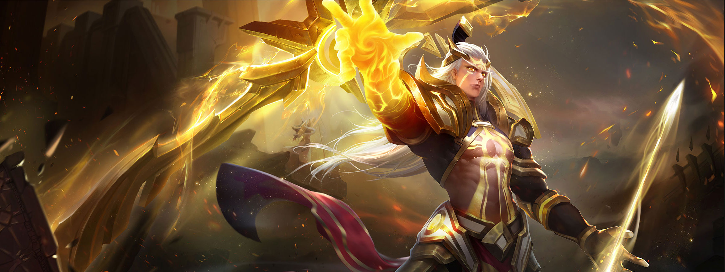 HERO OF THE STORY-hero