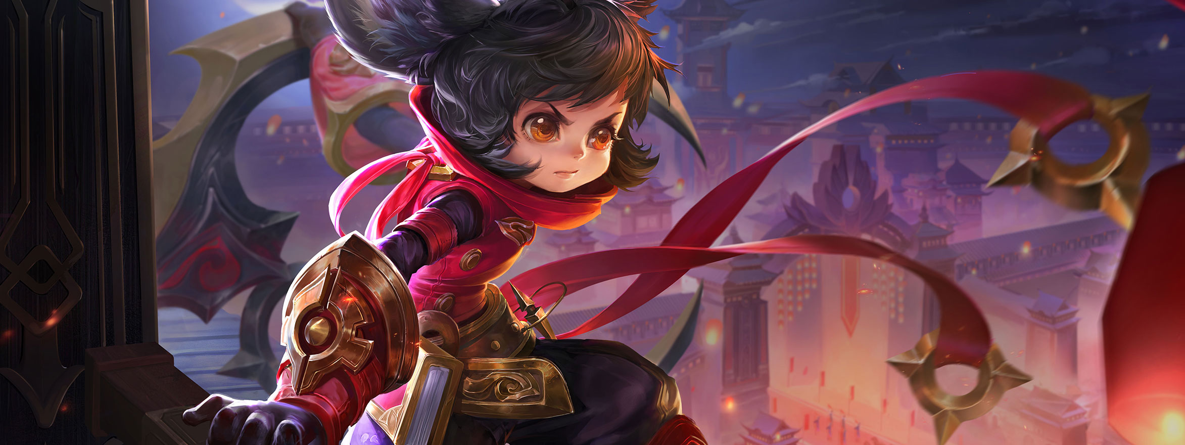 HERO OF THE STORY-hero