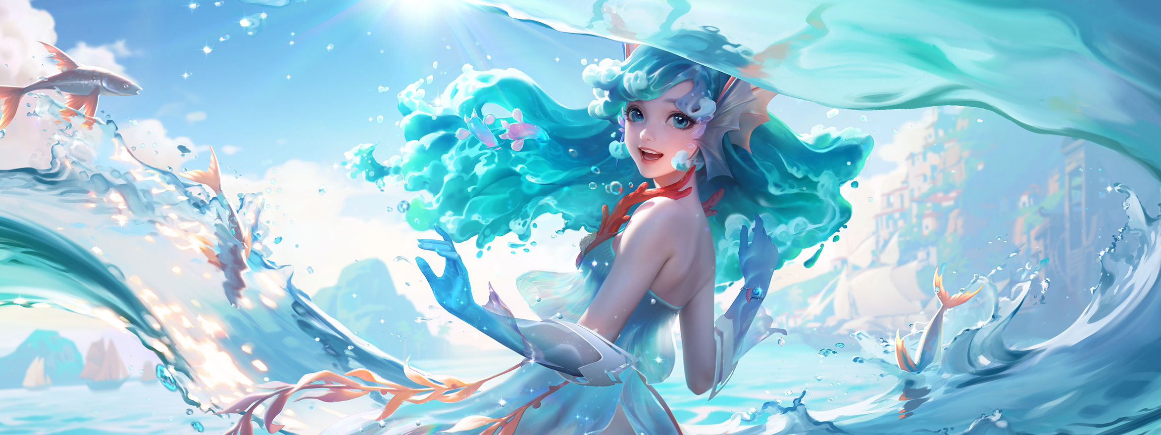 HERO OF THE STORY-hero