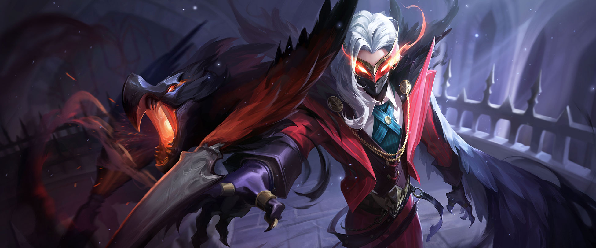 SKIN APPRECIATION-Exorcista