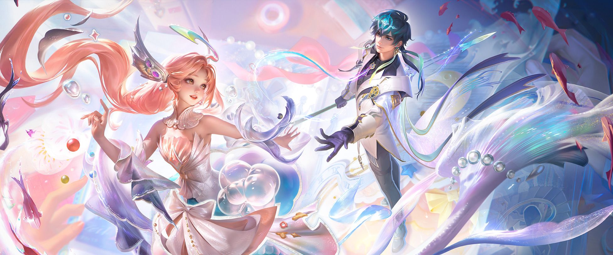 SKIN APPRECIATION-Paix?o Liter��ria