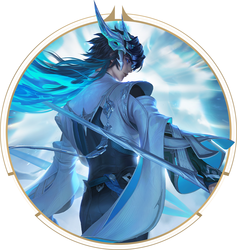 HERO DATA-AUGRAN