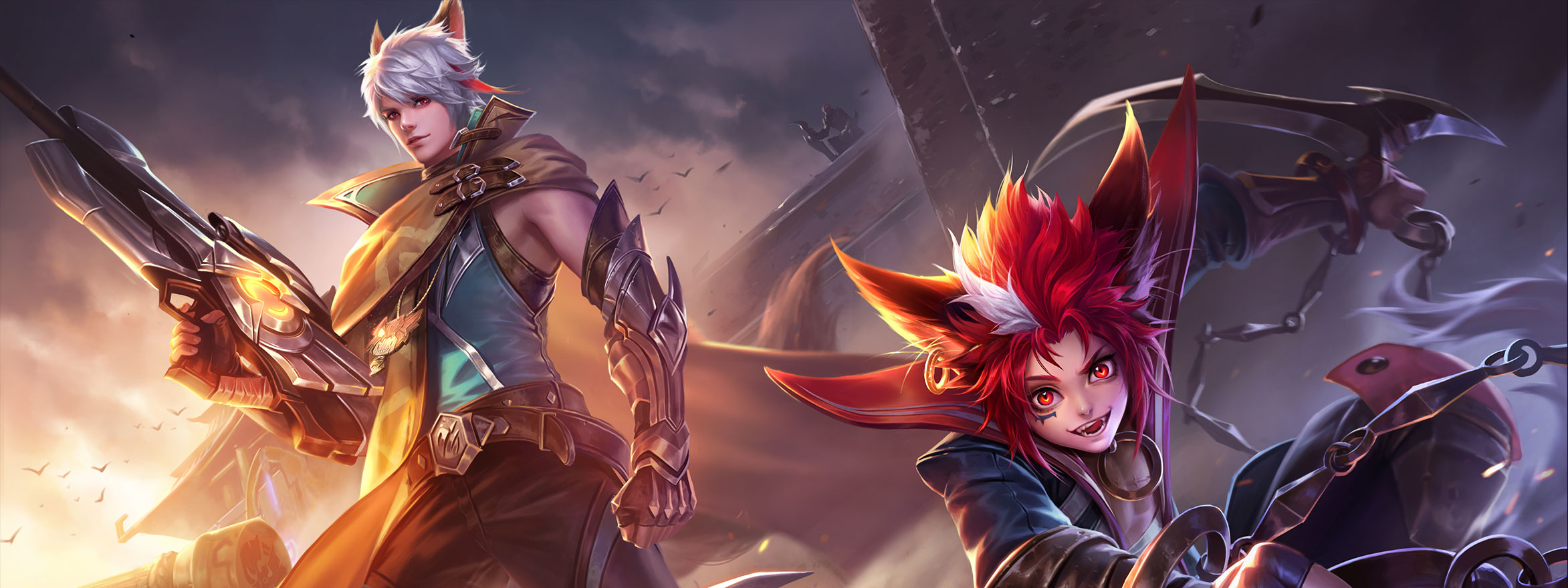 HERO OF THE STORY-hero