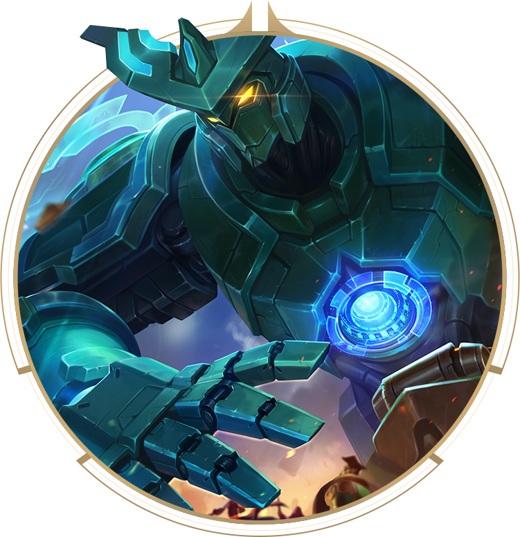 HERO DATA-����-��٧�