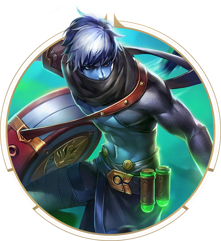 HERO DATA-����ܧ��� ����ߧ�