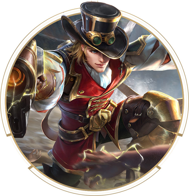 HERO DATA-���ѧ�ܧ� ����ݧ�