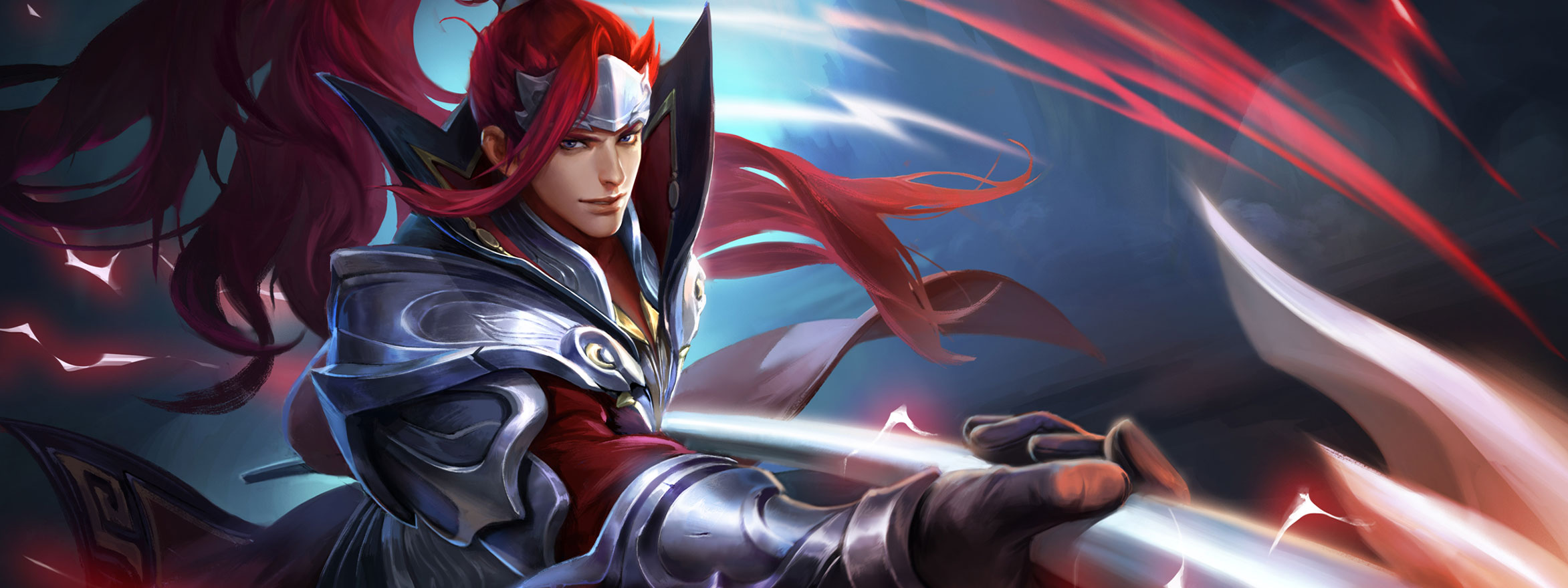 HERO OF THE STORY-hero