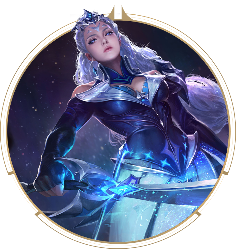 HERO DATA-����ߧ�