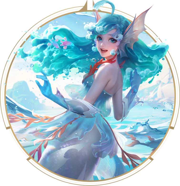 HERO DATA-����ݧڧ�
