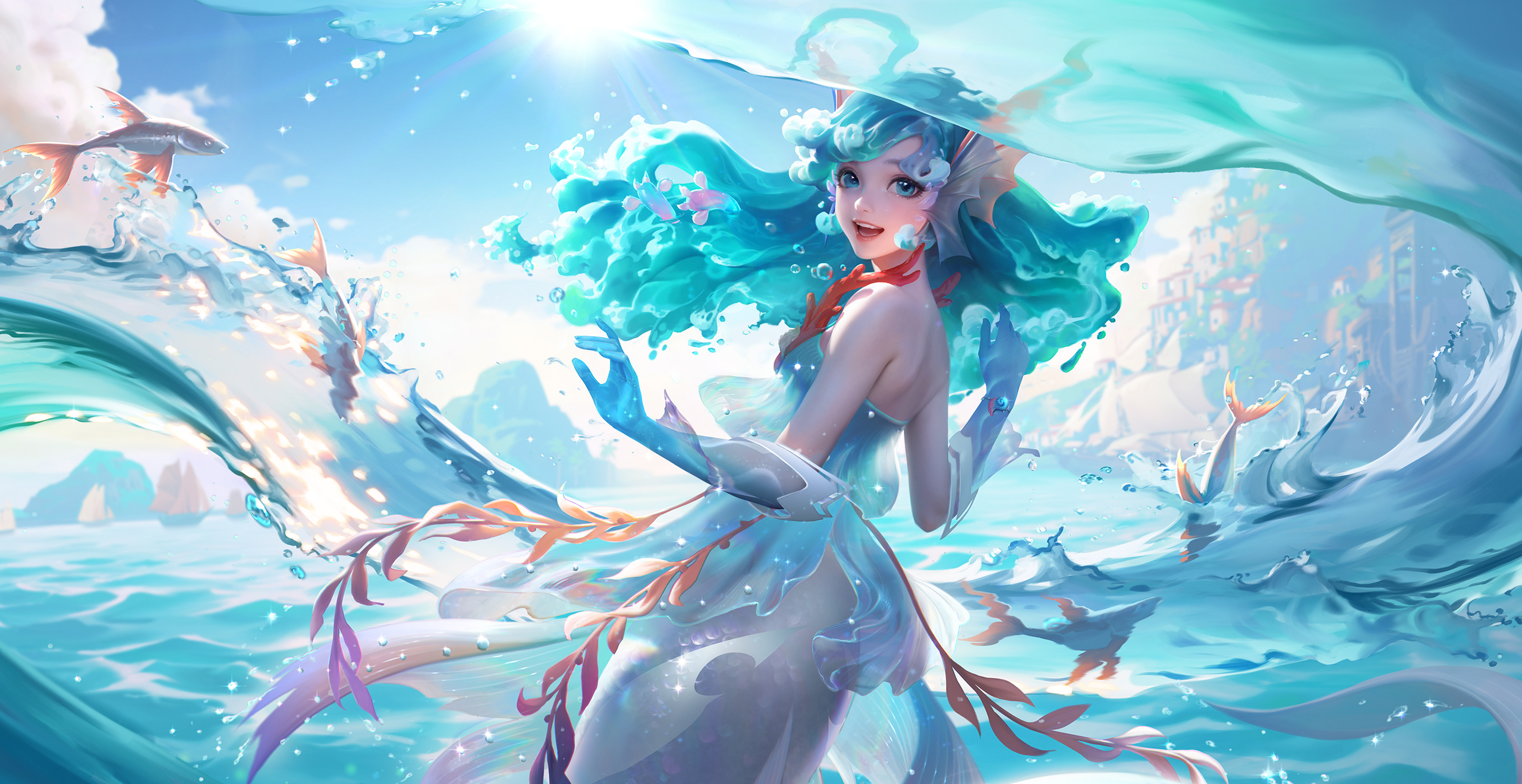 ����ݧڧ�