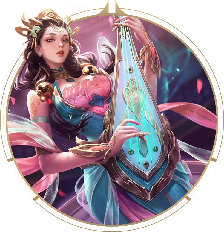 HERO DATA-���ۧ��ѧߧ�