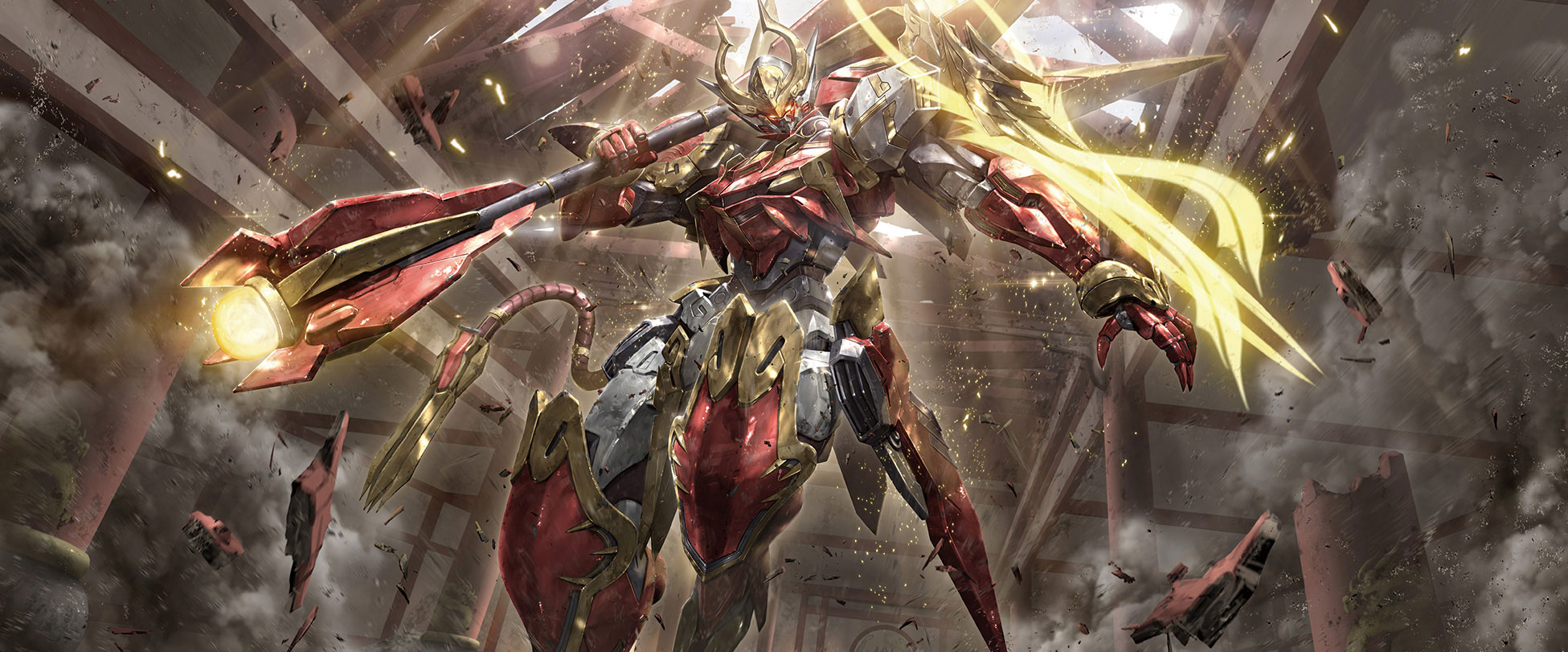 SKIN APPRECIATION-���ݧ���-0