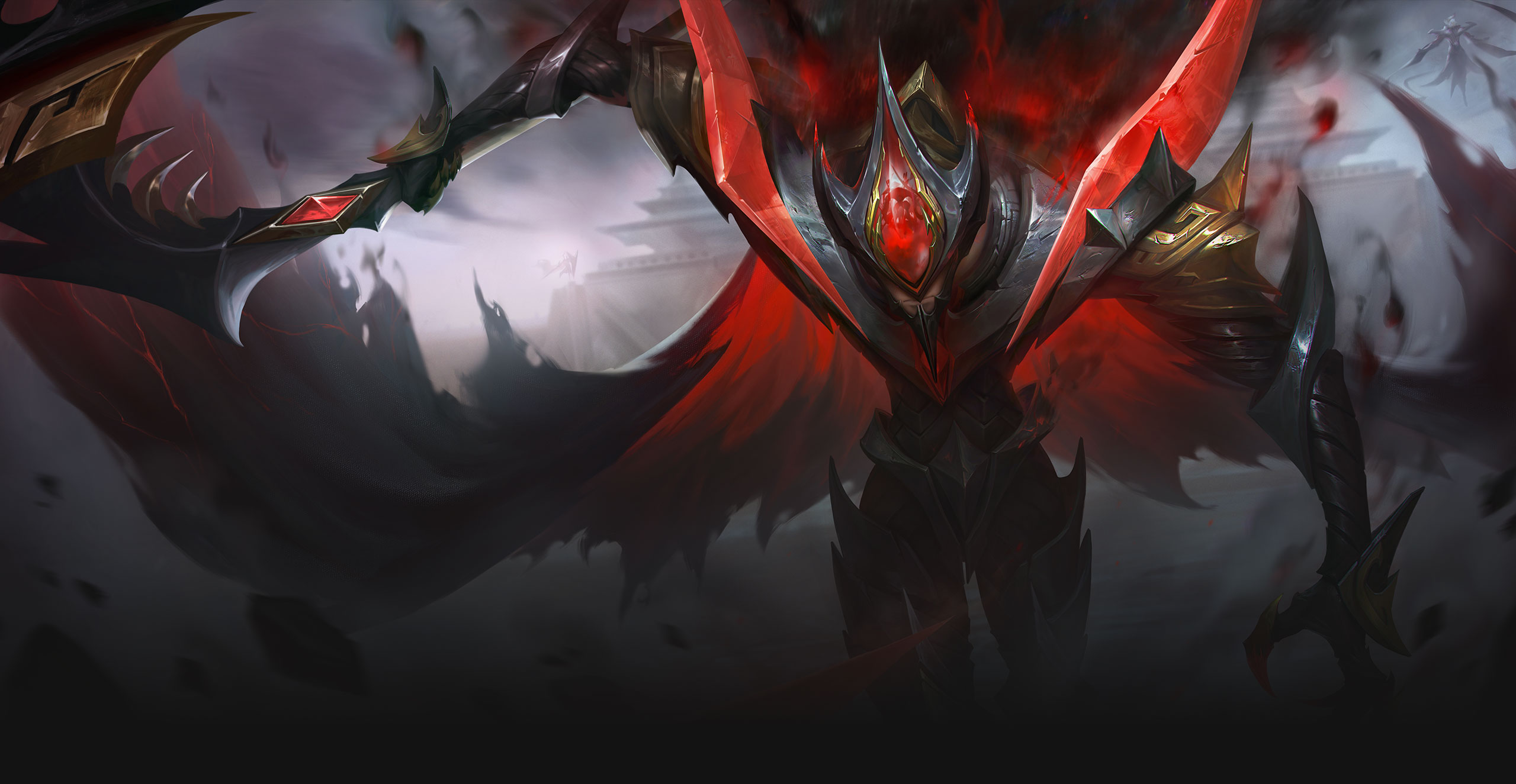 ���ѧ� ����