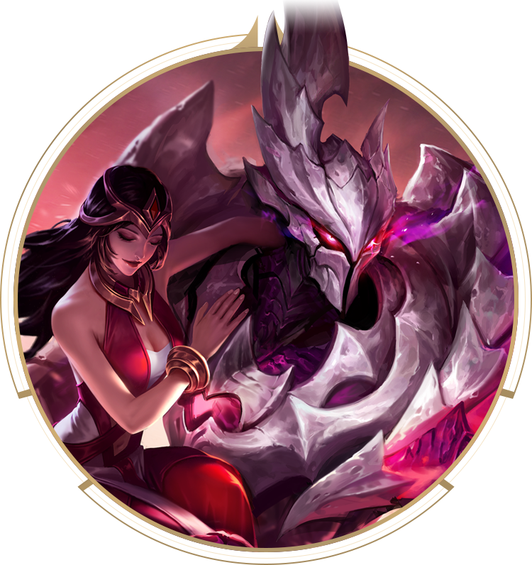HERO DATA-GAN & MO