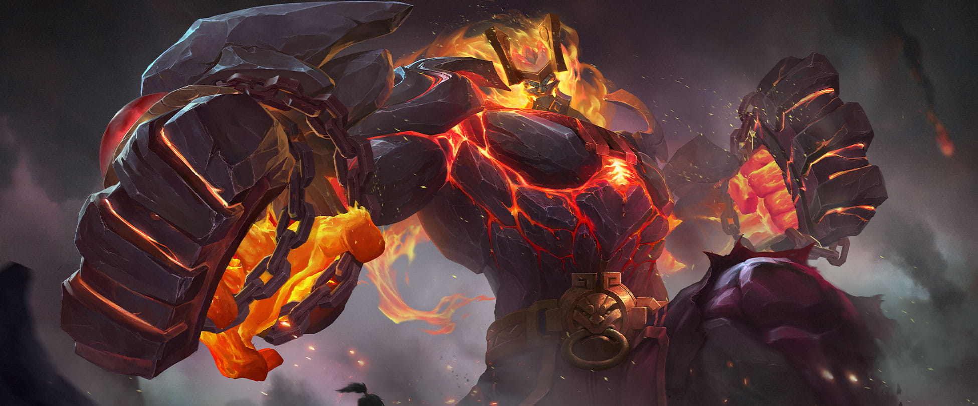 SKIN APPRECIATION-�تz�һ�