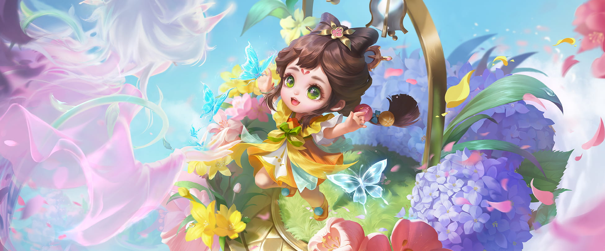 SKIN APPRECIATION-������s