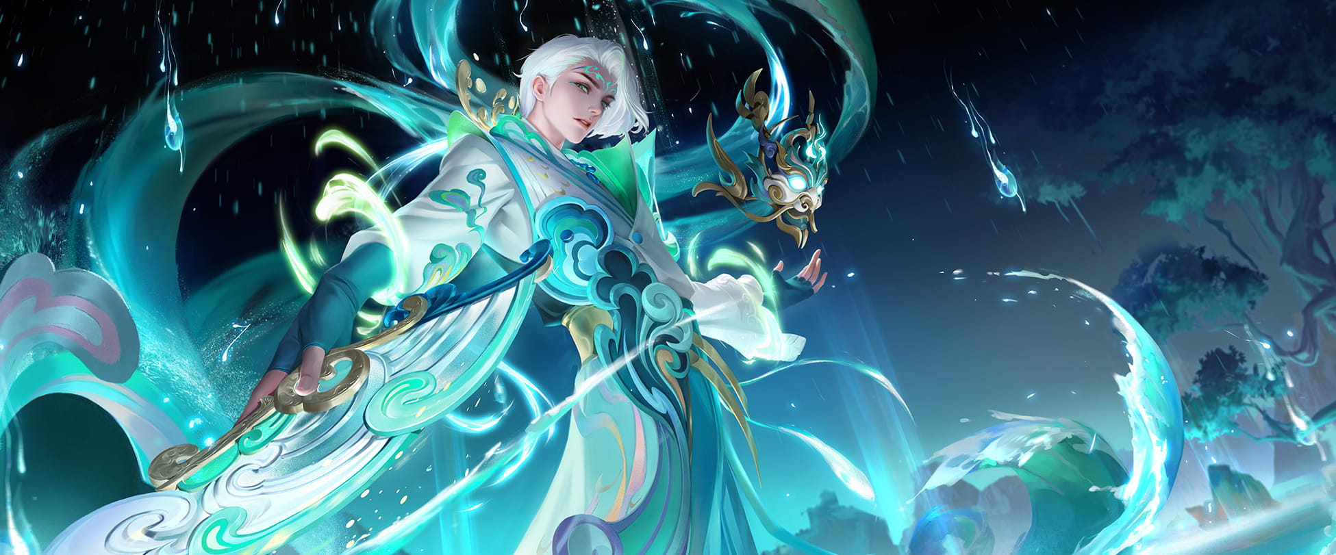 SKIN APPRECIATION-�r����˾