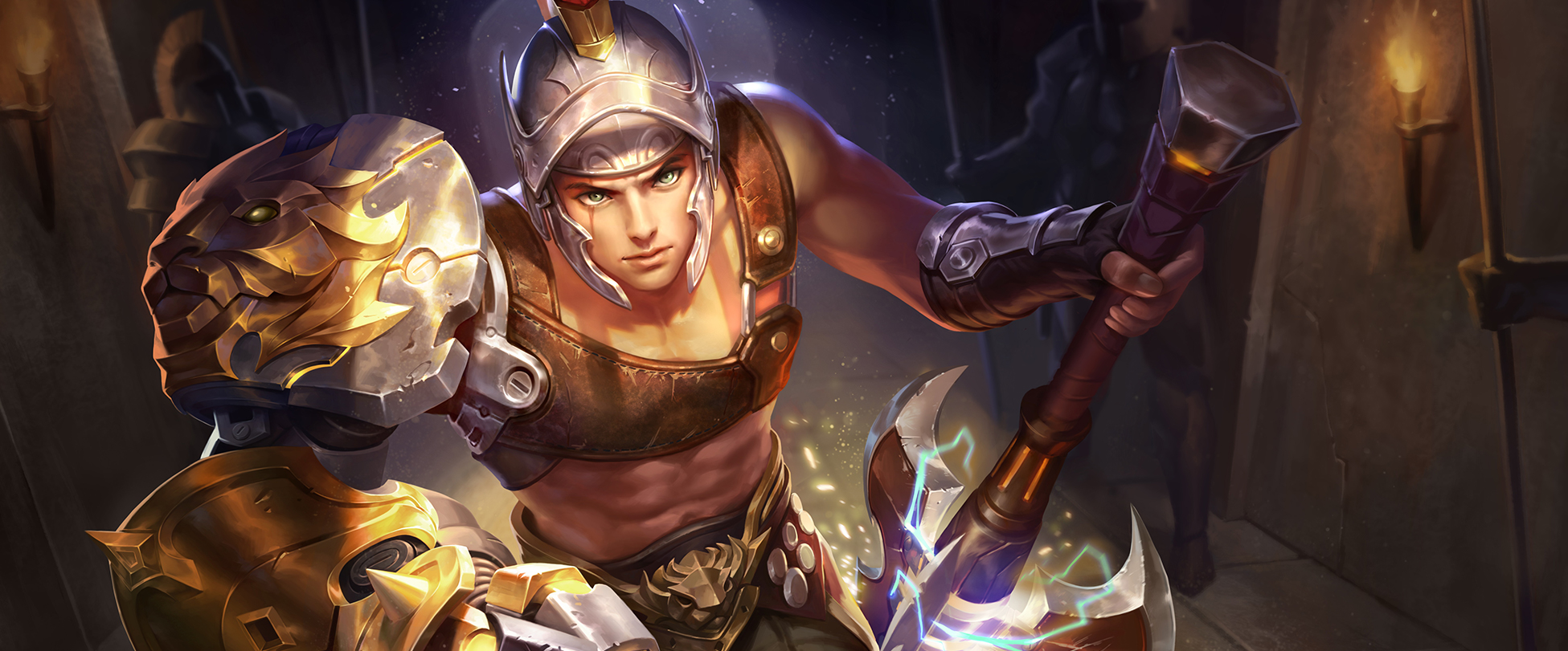 SKIN APPRECIATION-���\������