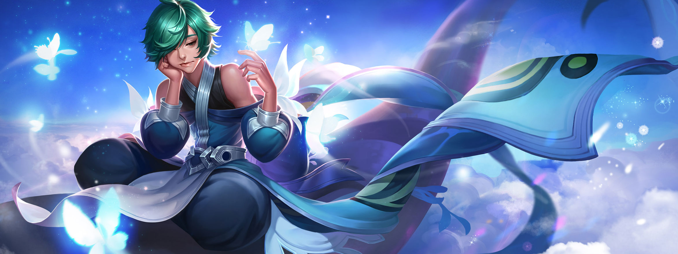 HERO OF THE STORY-hero