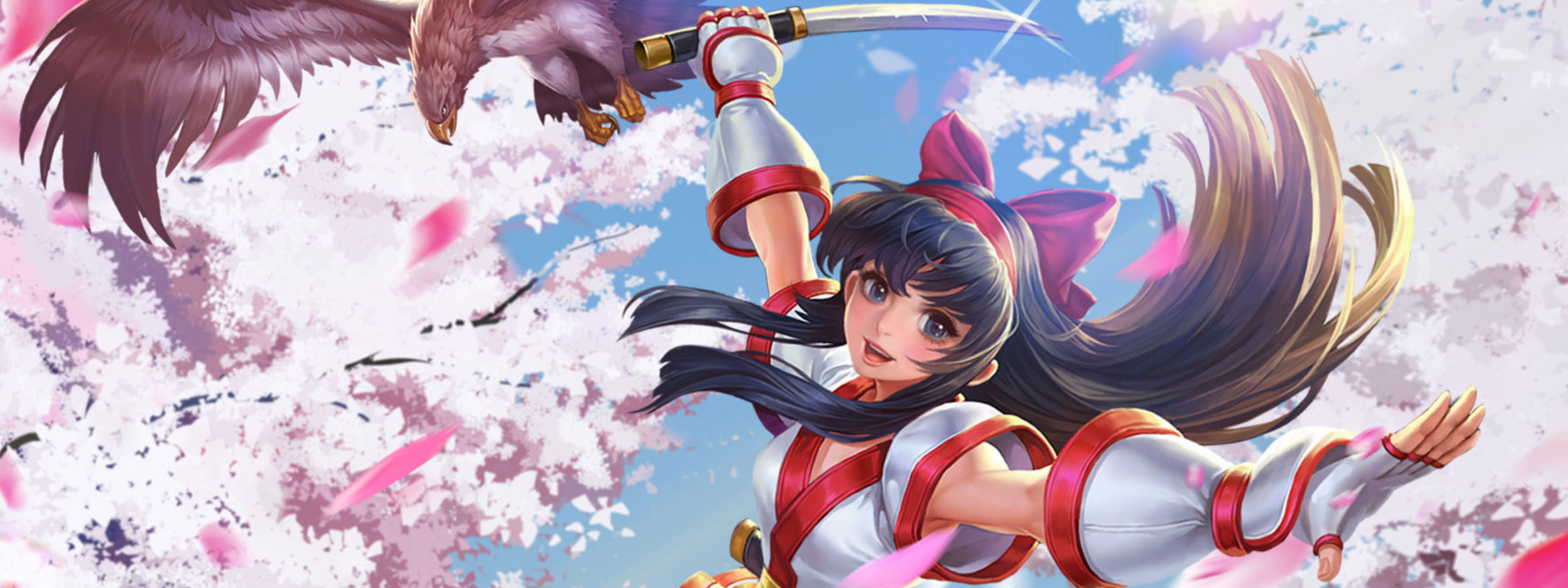 HERO OF THE STORY-hero