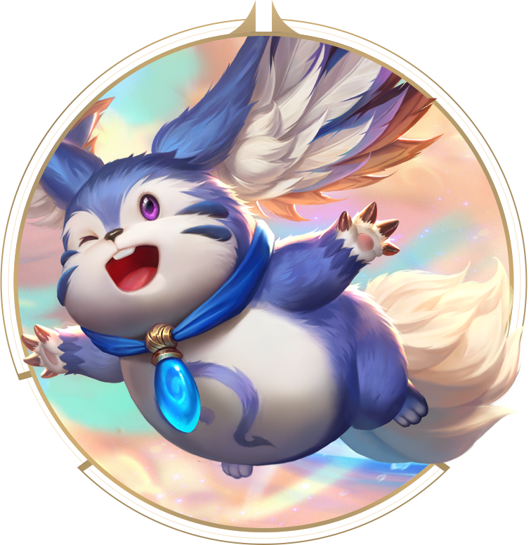 HERO DATA-����