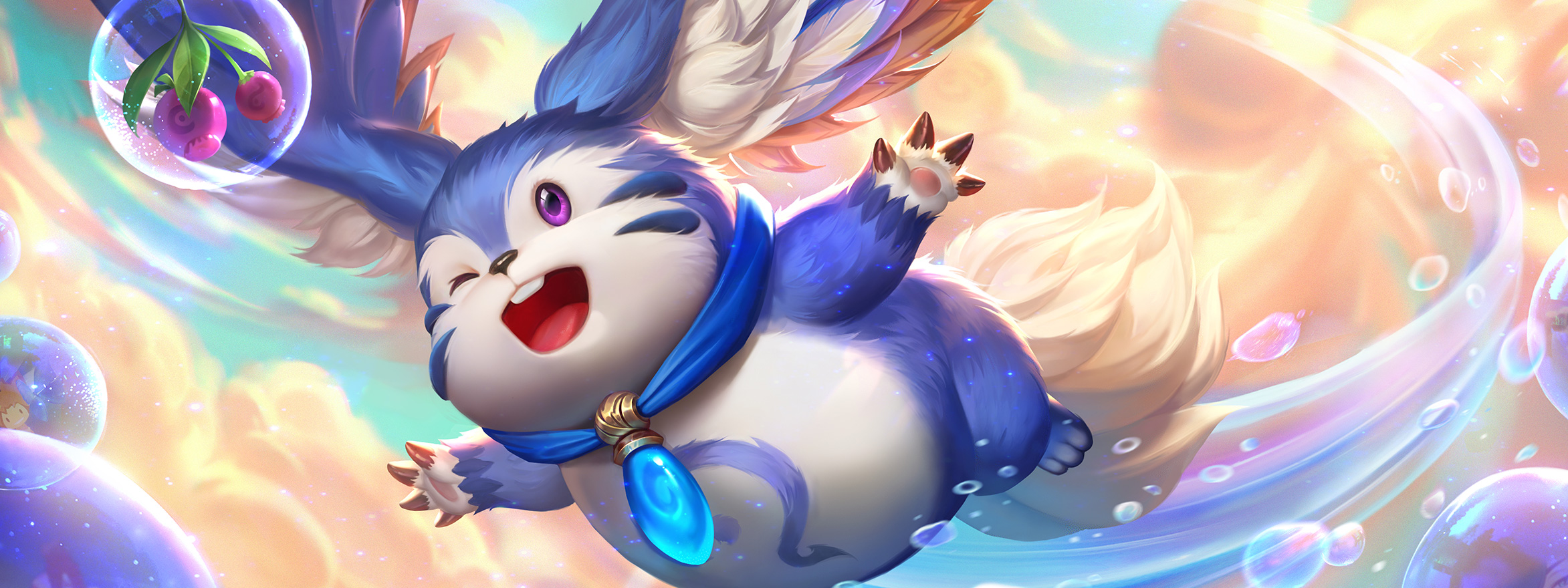 HERO OF THE STORY-hero