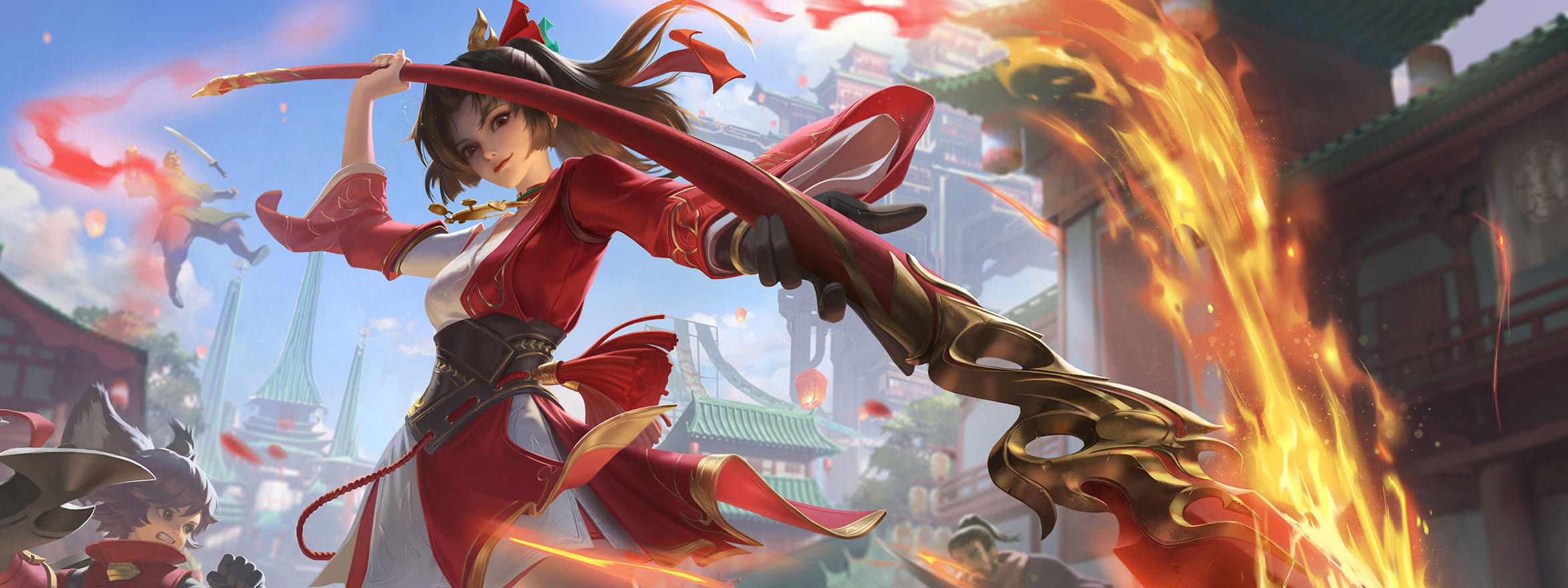 HERO OF THE STORY-hero