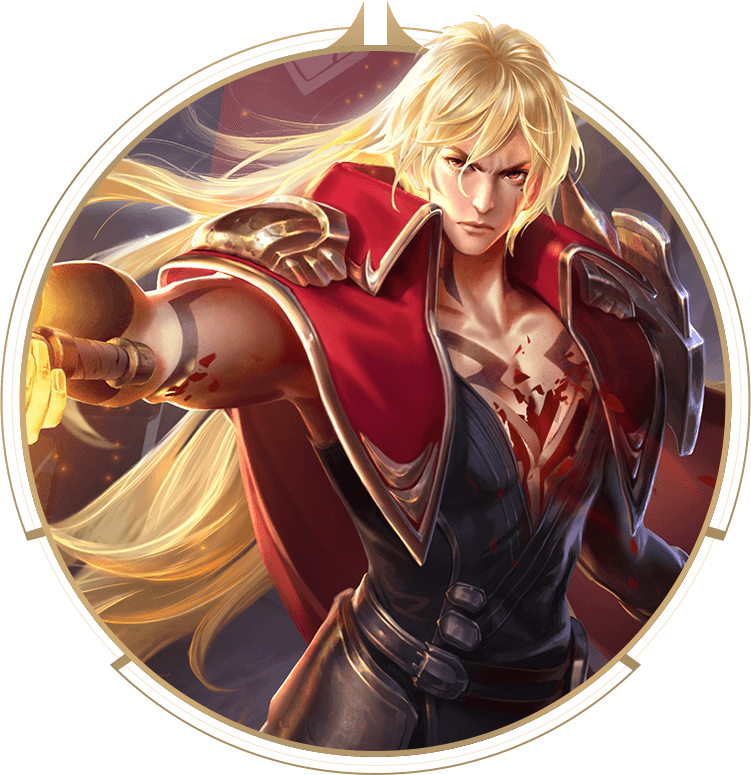 HERO DATA-����