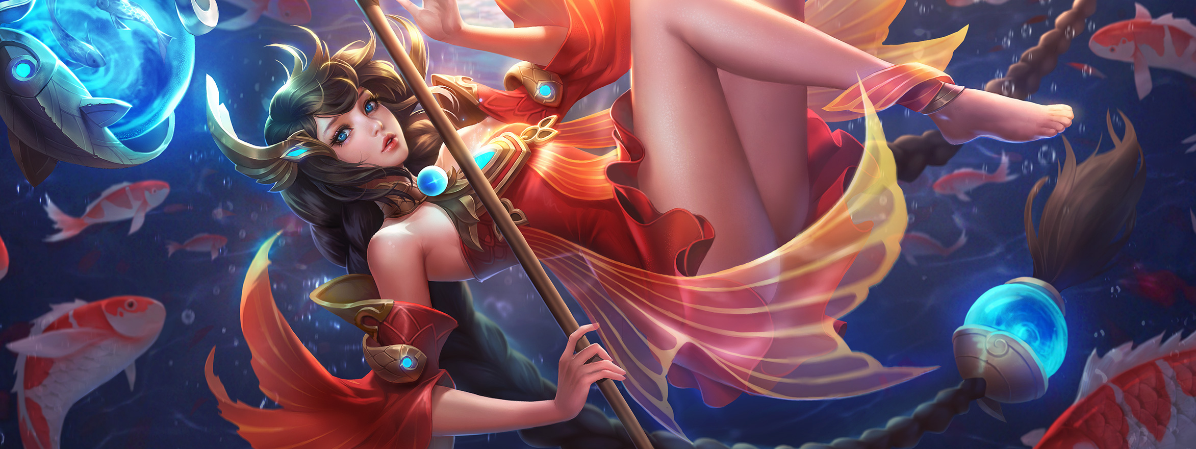 HERO OF THE STORY-hero