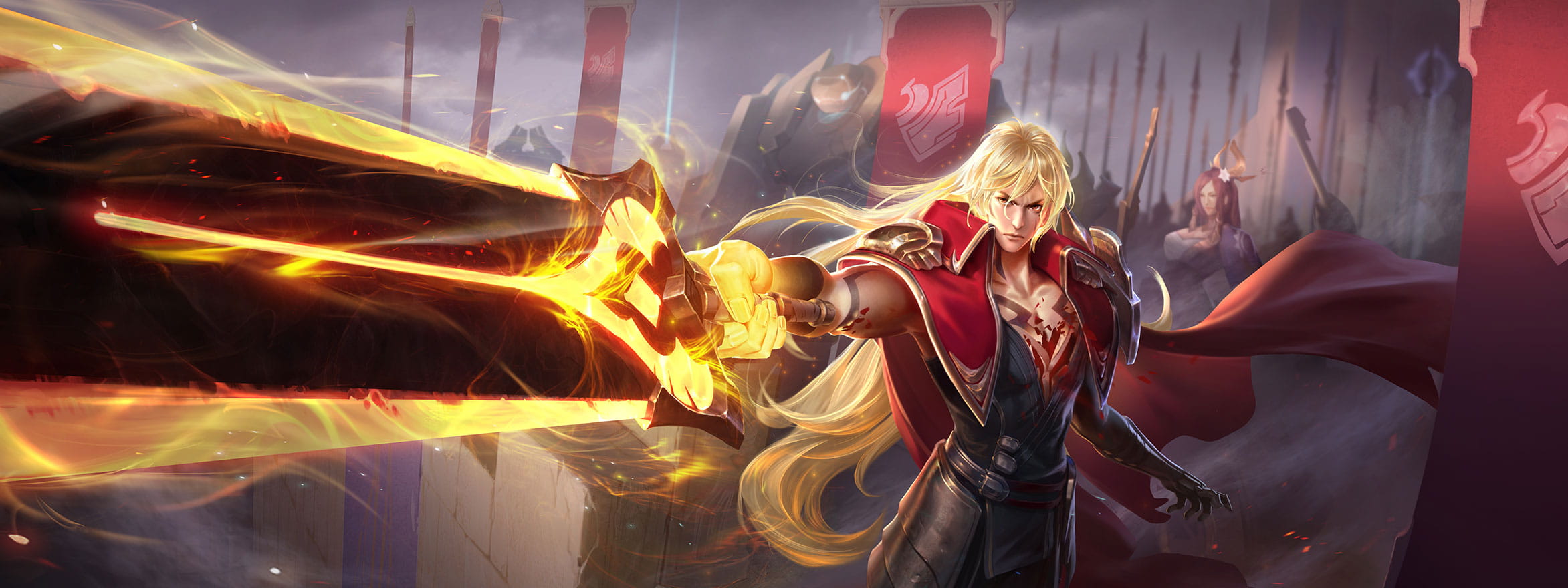 HERO OF THE STORY-hero